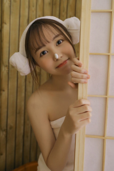 日本2媳与公的